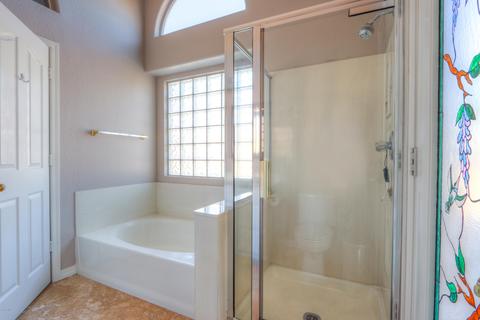 64 S Sandstone St, Gilbert, AZ 85296 photo 31