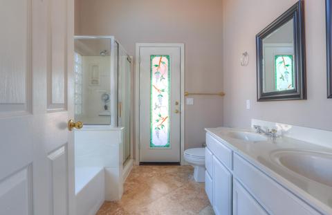 64 S Sandstone St, Gilbert, AZ 85296 photo 29