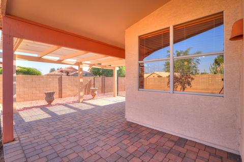 64 S Sandstone St, Gilbert, AZ 85296 photo 35