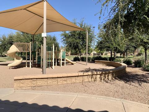 64 S Sandstone St, Gilbert, AZ 85296 photo 45