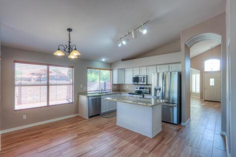 64 S Sandstone St, Gilbert, AZ 85296 photo 10