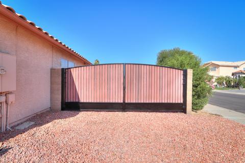 64 S Sandstone St, Gilbert, AZ 85296 photo 4