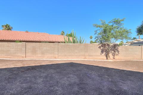 64 S Sandstone St, Gilbert, AZ 85296 photo 41