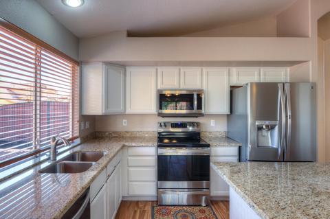 64 S Sandstone St, Gilbert, AZ 85296 photo 12