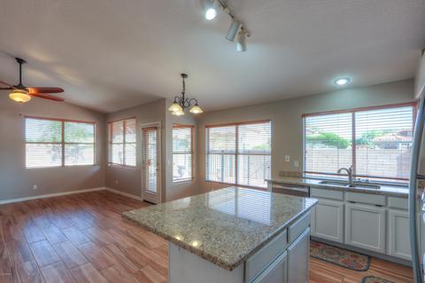 64 S Sandstone St, Gilbert, AZ 85296 photo 9