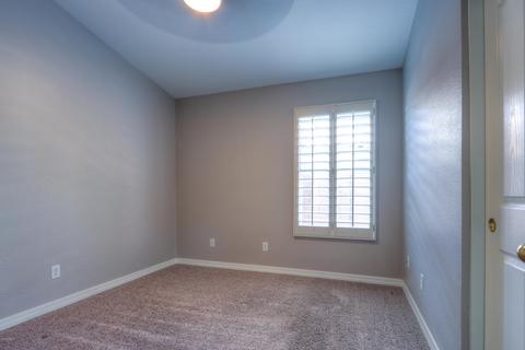 64 S Sandstone St, Gilbert, AZ 85296 photo 23
