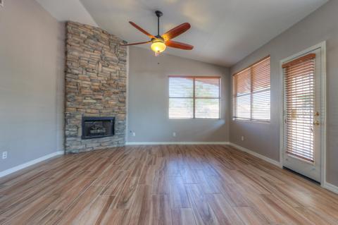 64 S Sandstone St, Gilbert, AZ 85296 photo 16