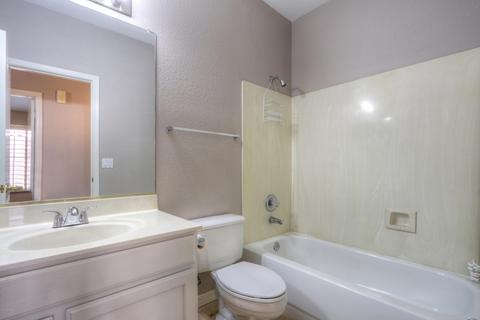 64 S Sandstone St, Gilbert, AZ 85296 photo 22