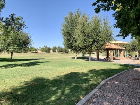 64 S Sandstone St, Gilbert, AZ 85296 photo 44