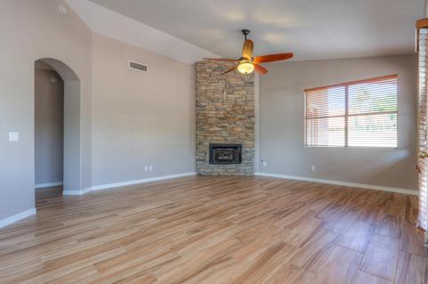64 S Sandstone St, Gilbert, AZ 85296 photo 17