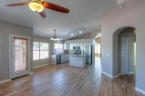 64 S Sandstone St, Gilbert, AZ 85296 photo 19