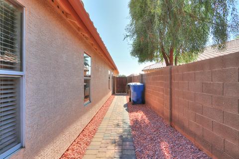 64 S Sandstone St, Gilbert, AZ 85296 photo 42