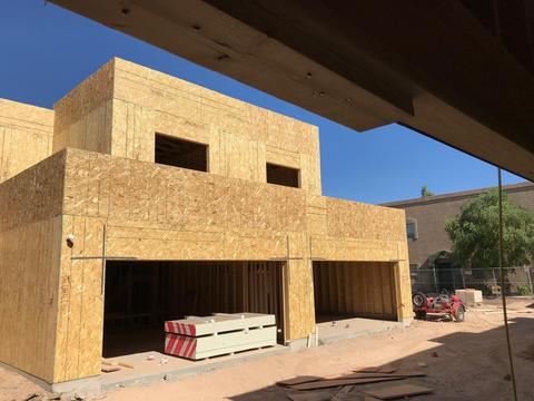 2824 E Tracy Ln #1, Phoenix, AZ 85032 photo 10