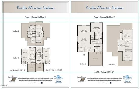 2824 E Tracy Ln #1, Phoenix, AZ 85032 photo 4