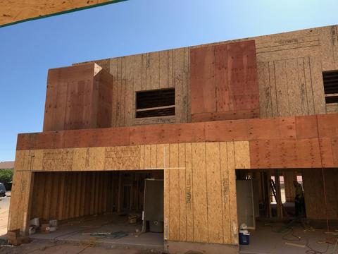 2824 E Tracy Ln #1, Phoenix, AZ 85032 photo 8