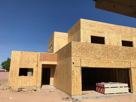 2824 E Tracy Ln #1, Phoenix, AZ 85032 photo 9