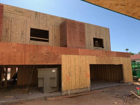 2824 E Tracy Ln #1, Phoenix, AZ 85032 photo 7