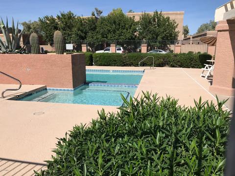 2824 E Tracy Ln #1, Phoenix, AZ 85032 photo 14