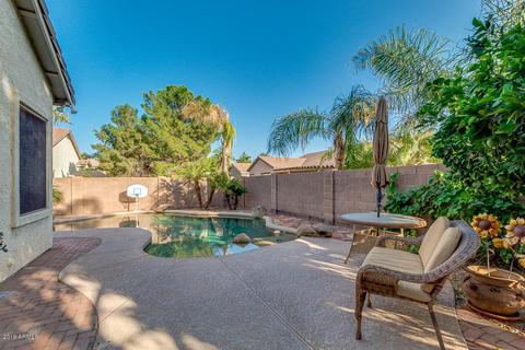 3355 E Vaughn Ave, Gilbert, AZ 85234 photo 34
