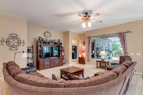 3355 E Vaughn Ave, Gilbert, AZ 85234 photo 6