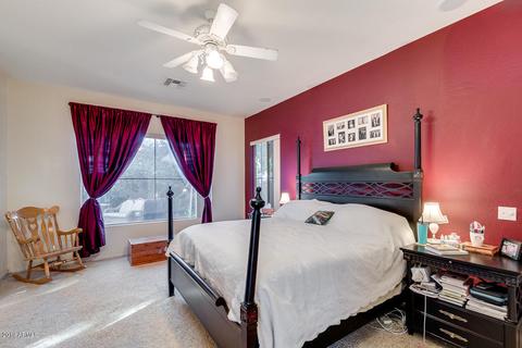 3355 E Vaughn Ave, Gilbert, AZ 85234 photo 19