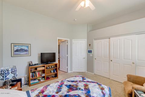 3355 E Vaughn Ave, Gilbert, AZ 85234 photo 26