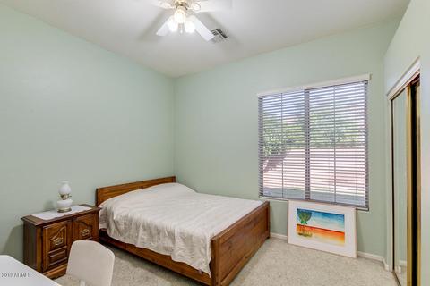3355 E Vaughn Ave, Gilbert, AZ 85234 photo 28