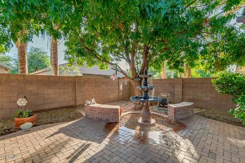 3355 E Vaughn Ave, Gilbert, AZ 85234 photo 42