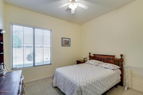 3355 E Vaughn Ave, Gilbert, AZ 85234 photo 30