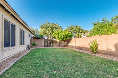 3355 E Vaughn Ave, Gilbert, AZ 85234 photo 37