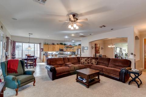 3355 E Vaughn Ave, Gilbert, AZ 85234 photo 8