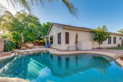 3355 E Vaughn Ave, Gilbert, AZ 85234 photo 35