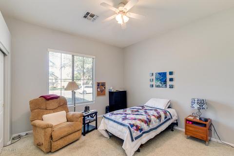 3355 E Vaughn Ave, Gilbert, AZ 85234 photo 25