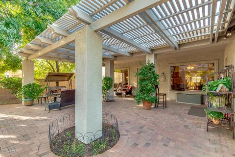 3355 E Vaughn Ave, Gilbert, AZ 85234 photo 43