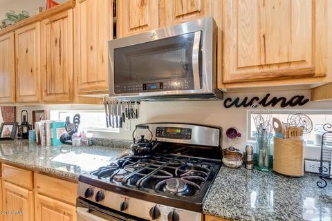 3355 E Vaughn Ave, Gilbert, AZ 85234 photo 11