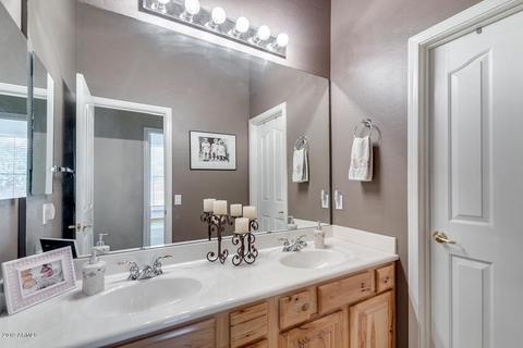 3355 E Vaughn Ave, Gilbert, AZ 85234 photo 29