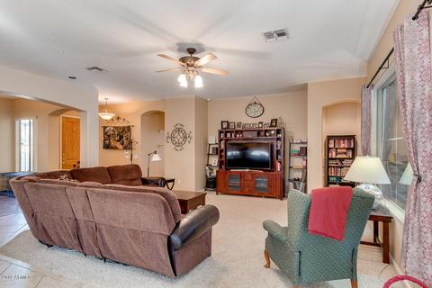 3355 E Vaughn Ave, Gilbert, AZ 85234 photo 7