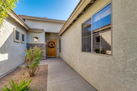 3355 E Vaughn Ave, Gilbert, AZ 85234 photo 4