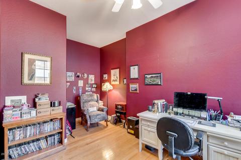 3355 E Vaughn Ave, Gilbert, AZ 85234 photo 32
