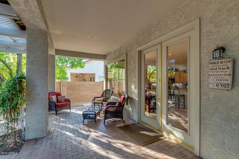 3355 E Vaughn Ave, Gilbert, AZ 85234 photo 45