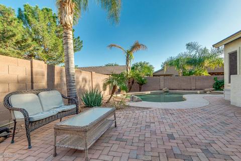 3355 E Vaughn Ave, Gilbert, AZ 85234 photo 39
