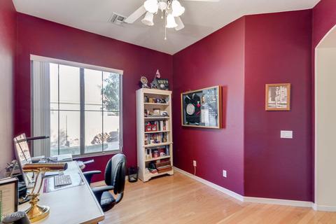 3355 E Vaughn Ave, Gilbert, AZ 85234 photo 31
