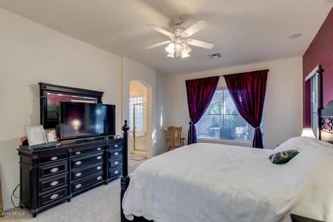 3355 E Vaughn Ave, Gilbert, AZ 85234 photo 20