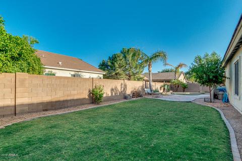 3355 E Vaughn Ave, Gilbert, AZ 85234 photo 38