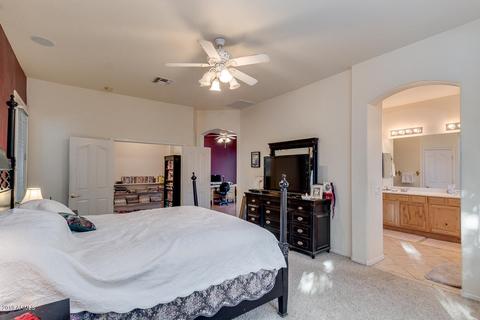 3355 E Vaughn Ave, Gilbert, AZ 85234 photo 21