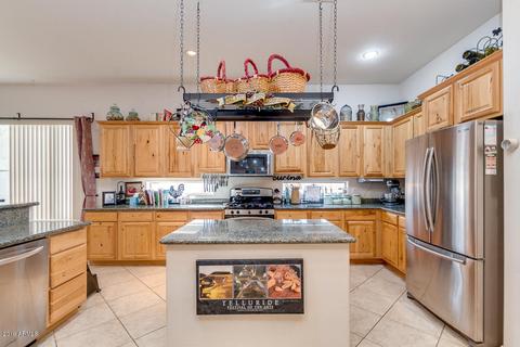 3355 E Vaughn Ave, Gilbert, AZ 85234 photo 9