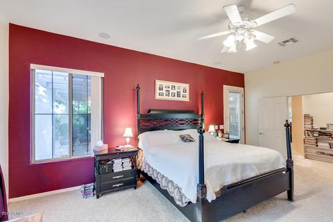 3355 E Vaughn Ave, Gilbert, AZ 85234 photo 18