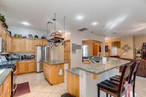 3355 E Vaughn Ave, Gilbert, AZ 85234 photo 13