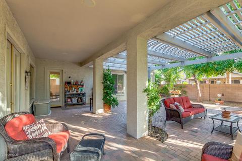 3355 E Vaughn Ave, Gilbert, AZ 85234 photo 46