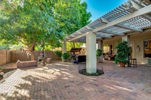 3355 E Vaughn Ave, Gilbert, AZ 85234 photo 41